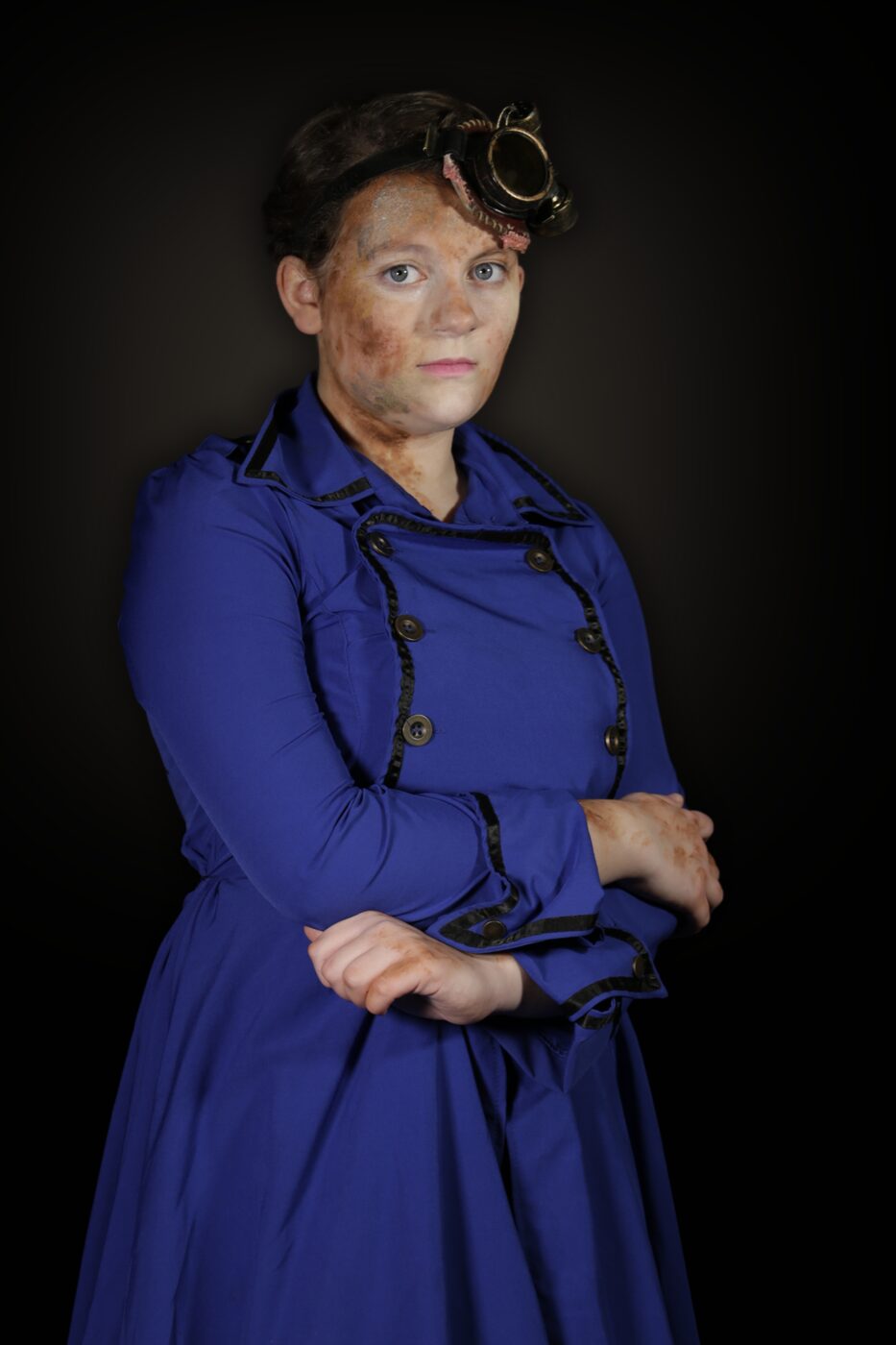 Elda